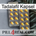 Tadalafil Capsule cialis2